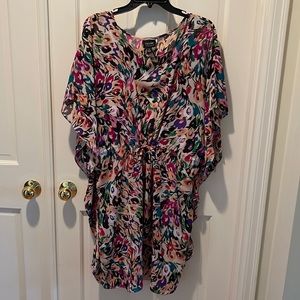 Nicole by Nicole Miller Dress